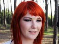 /album/celebrity-debbi/debbi-2-jpg/